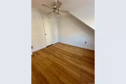 658 W Broadway, Long Beach, NY 11561 - Photo 3