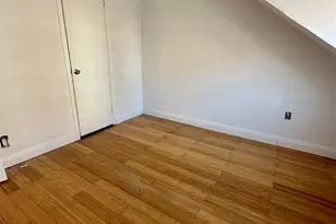 658 W Broadway, Long Beach, NY 11561 - Photo 3