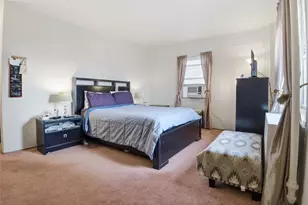 4 Fordham Hill Oval, Bronx, NY 10468 - Photo 3