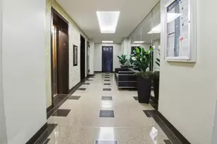 4 Fordham Hill Oval, Bronx, NY 10468 - Photo 21