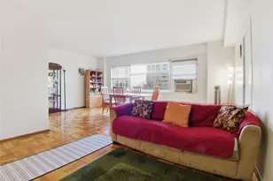 4 Fordham Hill Oval, Bronx, NY 10468 - Photo 9