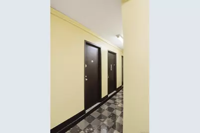 4 Fordham Hill Oval #8G, Bronx, NY 10468 - Photo 15