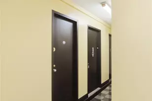 4 Fordham Hill Oval, Bronx, NY 10468 - Photo 15