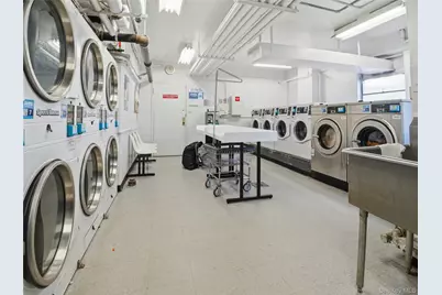 4 Fordham Hill Oval #8G, Bronx, NY 10468 - Photo 17