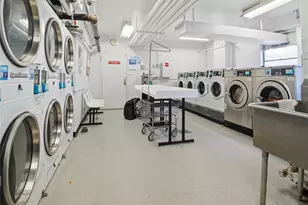 4 Fordham Hill Oval, Bronx, NY 10468 - Photo 17