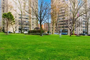 4 Fordham Hill Oval, Bronx, NY 10468 - Photo 1