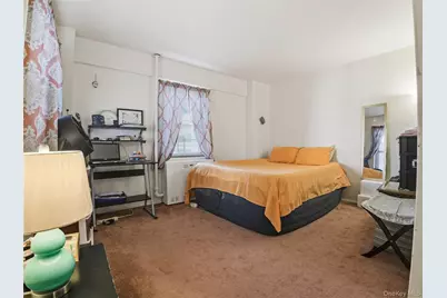 4 Fordham Hill Oval #8G, Bronx, NY 10468 - Photo 5