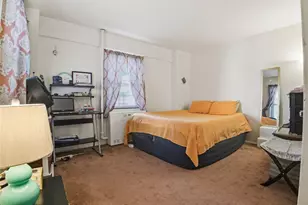 4 Fordham Hill Oval, Bronx, NY 10468 - Photo 5