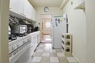 4 Fordham Hill Oval, Bronx, NY 10468 - Photo 13