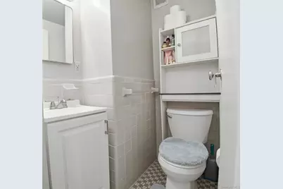 4 Fordham Hill Oval #8G, Bronx, NY 10468 - Photo 7