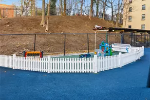 4 Fordham Hill Oval, Bronx, NY 10468 - Photo 19