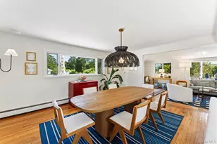 18 Quogo Neck Ln, Quogue, NY 11959 - Photo 9