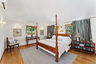 18 Quogo Neck Ln, Quogue, NY 11959 - Photo 17