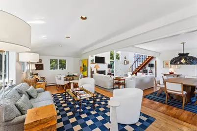 18 Quogo Neck Lane, Quogue, NY 11959 - Photo 5