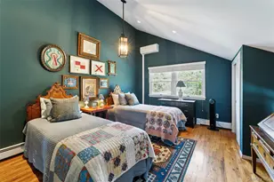 18 Quogo Neck Ln, Quogue, NY 11959 - Photo 13