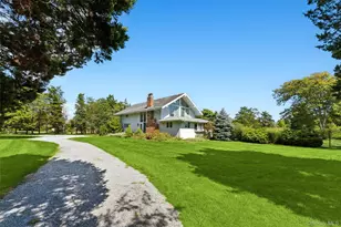 18 Quogo Neck Ln, Quogue, NY 11959 - Photo 21