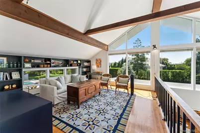 18 Quogo Neck Lane, Quogue, NY 11959 - Photo 7