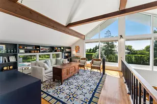 18 Quogo Neck Ln, Quogue, NY 11959 - Photo 7