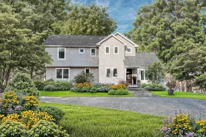 57 Big Fresh Pond Road, Southampton, NY 11968 - Photo 17