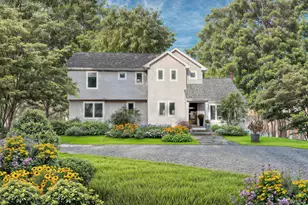 57 Big Fresh Pond Rd, Southampton, NY 11968 - Photo 17