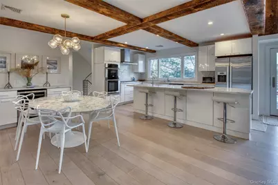 57 Big Fresh Pond Road, Southampton, NY 11968 - Photo 3