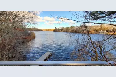 57 Big Fresh Pond Road, Southampton, NY 11968 - Photo 1