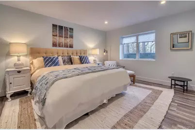 57 Big Fresh Pond Road, Southampton, NY 11968 - Photo 9