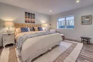 57 Big Fresh Pond Rd, Southampton, NY 11968 - Photo 9