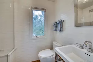 57 Big Fresh Pond Rd, Southampton, NY 11968 - Photo 15