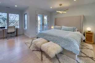 57 Big Fresh Pond Rd, Southampton, NY 11968 - Photo 7