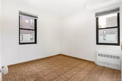 4489 Broadway #2E, New York, NY 10040 - Photo 11