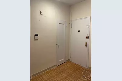 4489 Broadway #2E, New York, NY 10040 - Photo 3