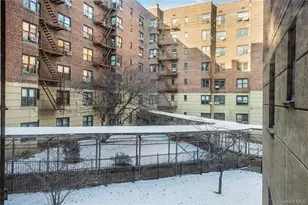 4489 Broadway, New York, NY 10040 - Photo 19