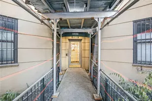 4489 Broadway, New York, NY 10040 - Photo 23