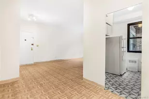 4489 Broadway, New York, NY 10040 - Photo 15