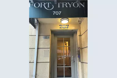 4489 Broadway #2E, New York, NY 10040 - Photo 1