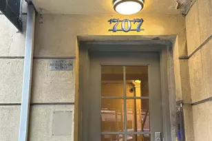 4489 Broadway, New York, NY 10040 - Photo 1