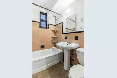 4489 Broadway #2E, New York, NY 10040 - Photo 17