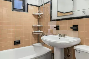 4489 Broadway, New York, NY 10040 - Photo 17