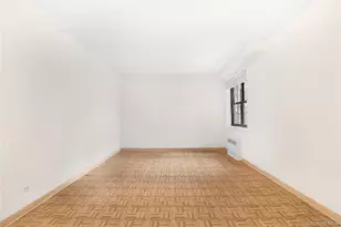 4489 Broadway, New York, NY 10040 - Photo 5