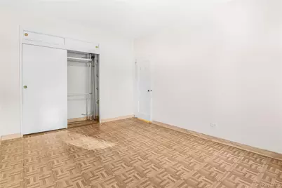 4489 Broadway #2E, New York, NY 10040 - Photo 13