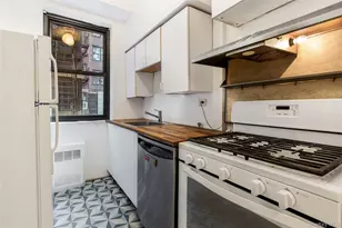 4489 Broadway, New York, NY 10040 - Photo 9