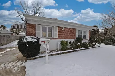 2534 Cypress Avenue, East Meadow, NY 11554 - Photo 1