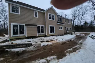 25A Randall, Shoreham, NY 11786 - Photo 3