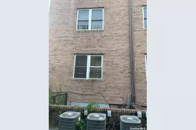 807 Barbey, Brooklyn, NY 11207 - Photo 7