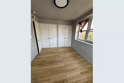 807 Barbey, Brooklyn, NY 11207 - Photo 19