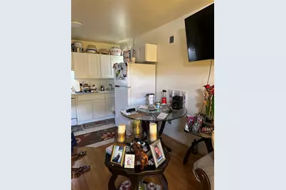 807 Barbey, Brooklyn, NY 11207 - Photo 9