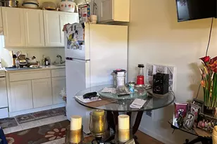 807 Barbey, Brooklyn, NY 11207 - Photo 9