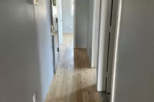 807 Barbey, Brooklyn, NY 11207 - Photo 27