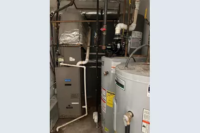 807 Barbey, Brooklyn, NY 11207 - Photo 13